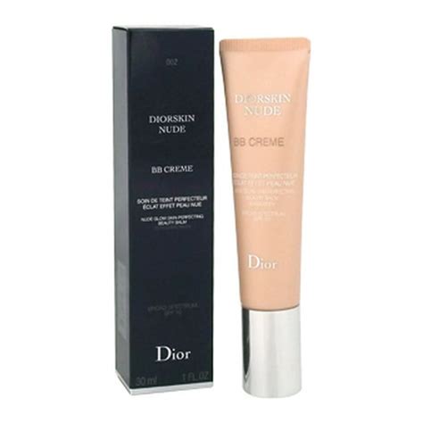 dior bb cream 002|dior bb cream review.